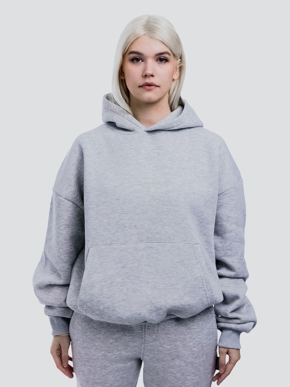 Prohibited Oversized Hoodies-4