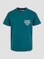 green_141601