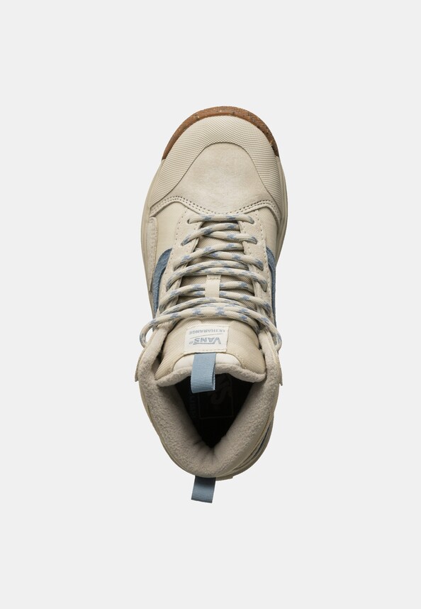 Vans UA UltraRange EXO Hi MTE-1 Schuhe-5