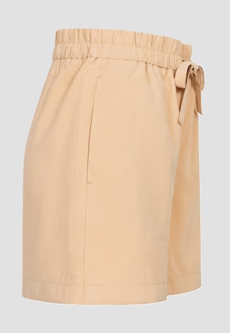 Vero Moda Damen NOOS Shorts