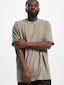 grey_9211