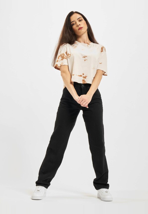 Onlfine Life JRS Short-2