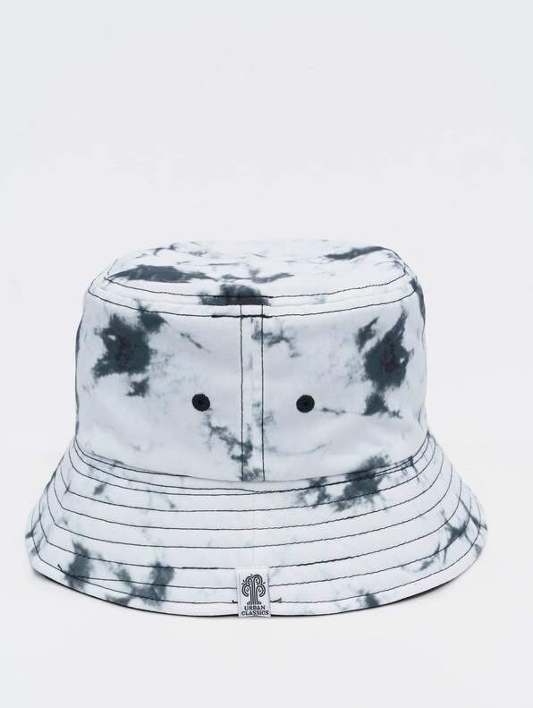 Batik Dye Reversible-2