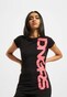 black_79864