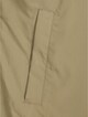 Ladies Recycled Basic Pull Over-4