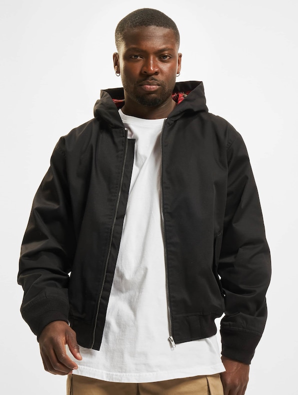 Lord Canterbury Hooded Transition-0
