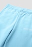 turquoise_180389