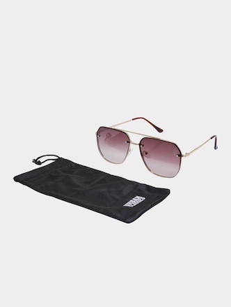 Urban Classics Timor Sunglasses