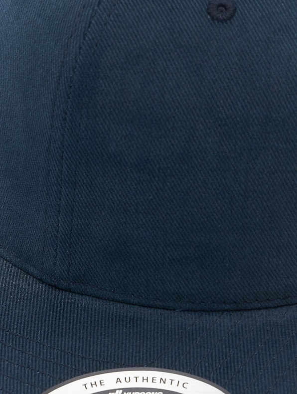 Brushed Cotton Twill Mid-Profile-3