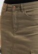 Lola Hw Cargo Long Slit-3