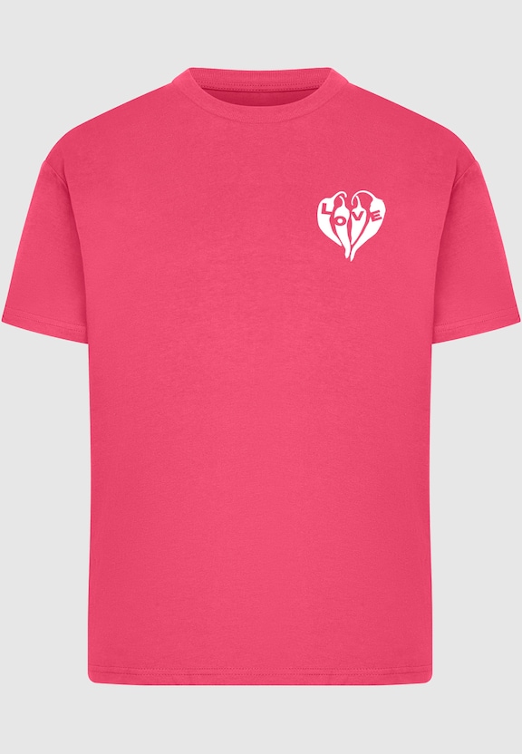 Spicy Heart-2