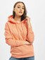 orange_9766