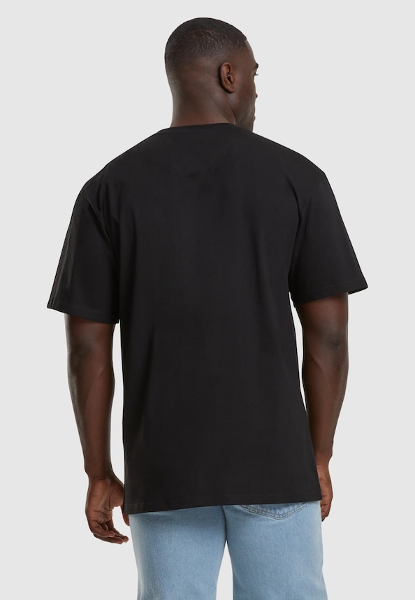 Small Signature Essential -2