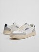 Sergio Tacchini Roma  Sneakers-0