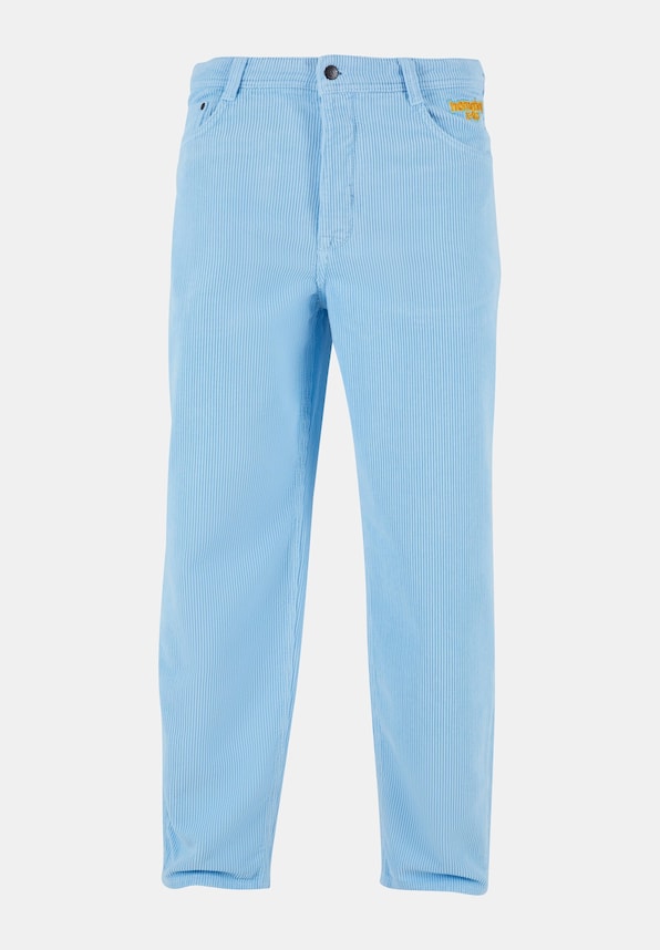 x-tra BAGGY -3