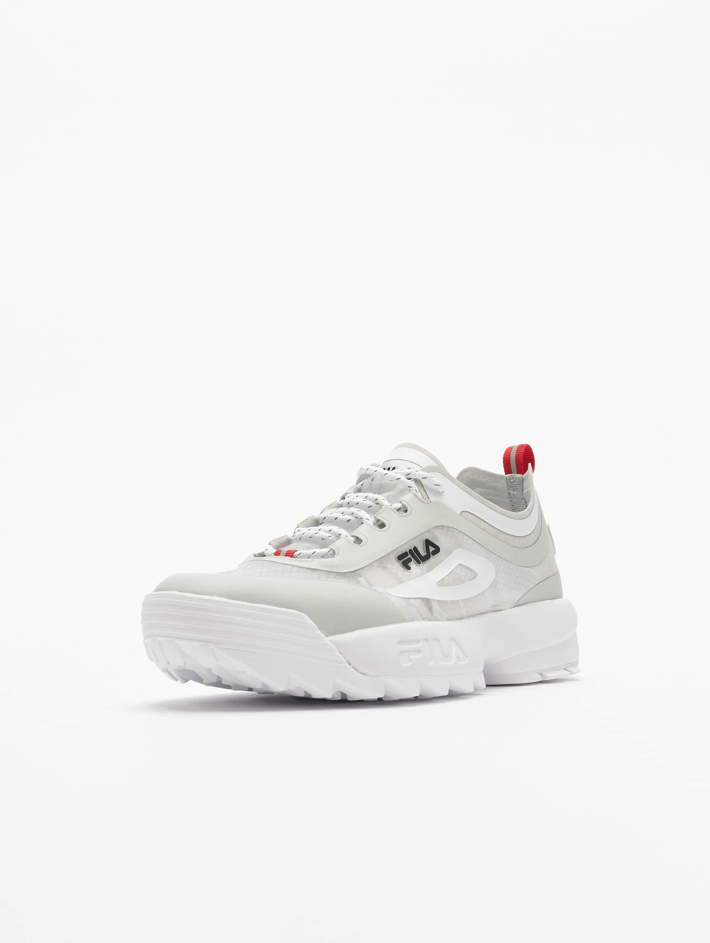 Puma disruptor on sale