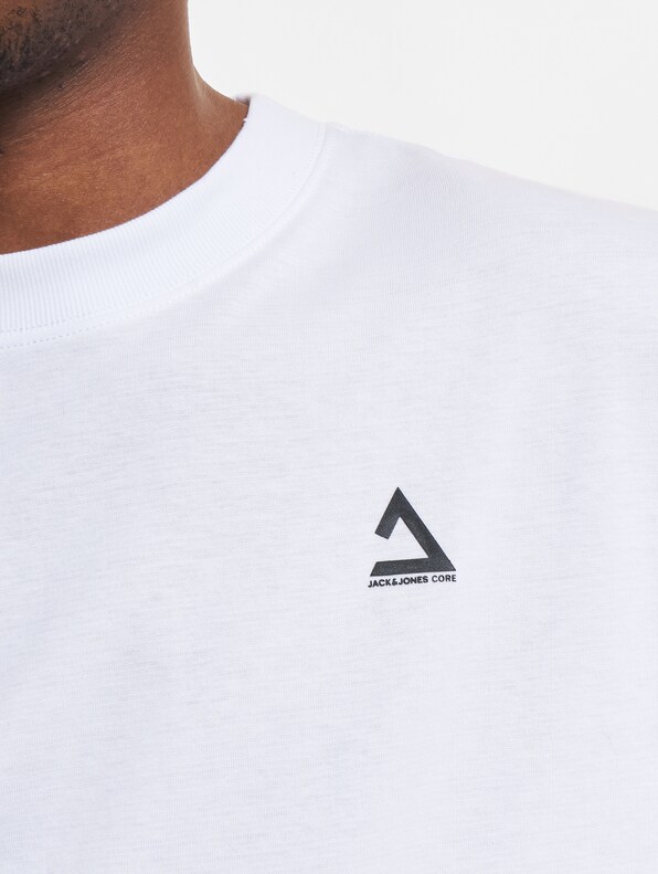 Triangle-4