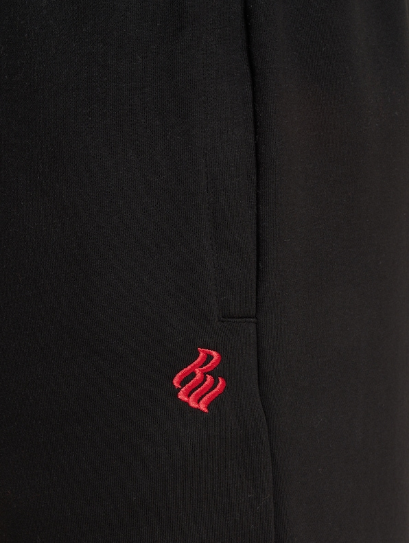 Rocawear Moola Sweatpants-4