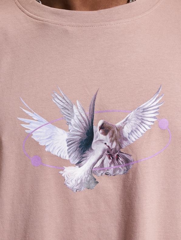 Vive La Liberte Oversize-4