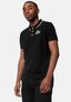 black_138745