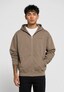 brown_143139