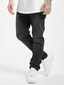 black_9972