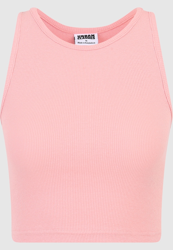 Cropped Rib-5