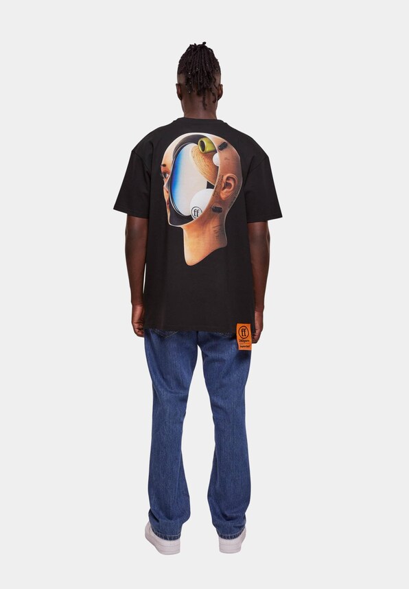 Spheres Heavy Oversized-4