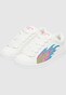 white_142301