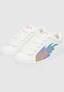 white_142301