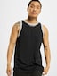 black_31422