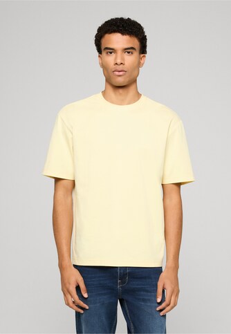 Sorona Loose Fit