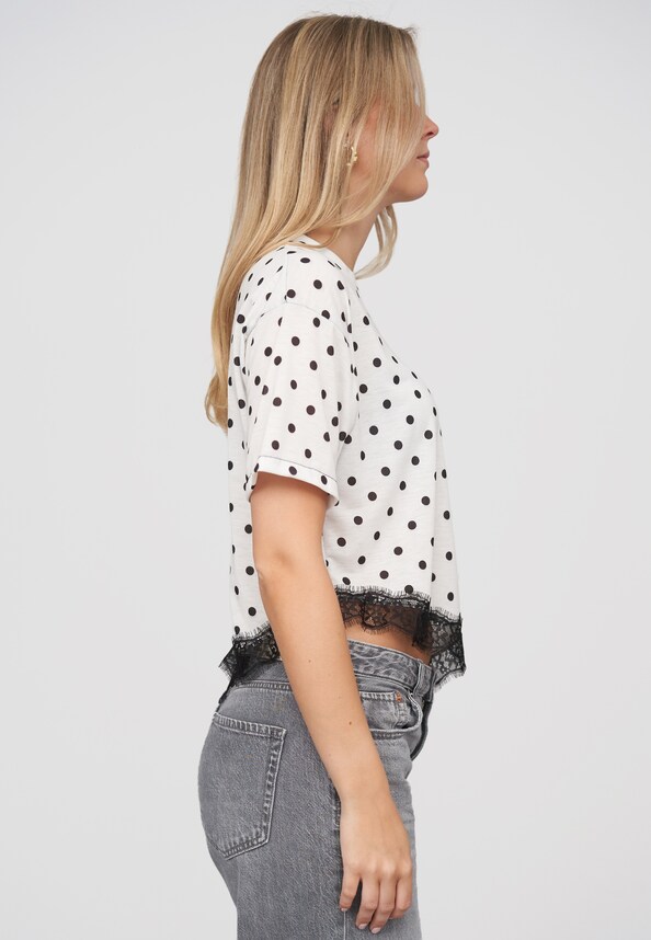 Asymetric Lace-3