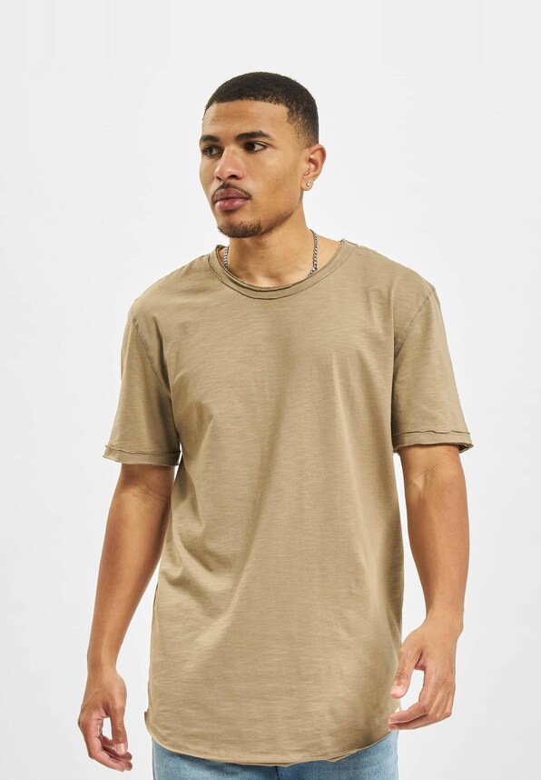 Ons Benne Life Longy NF 7822-1