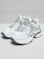white_142183