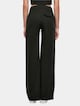 Ladies High Waist Wide Leg-1