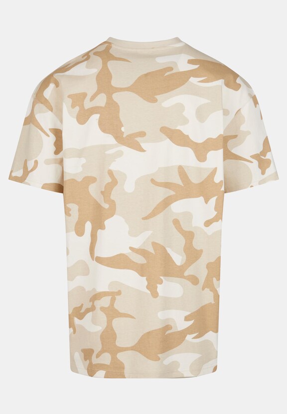 Oversized Simple Camo-3