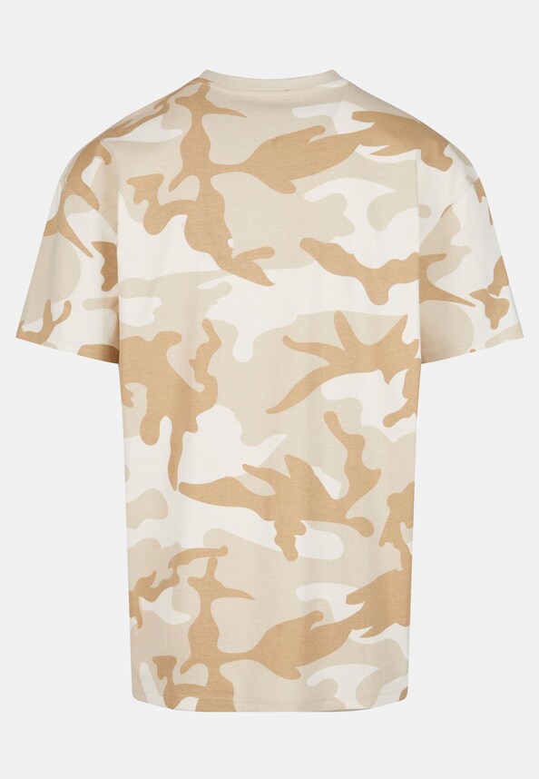 Oversized Simple Camo-3