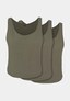 olive_36727