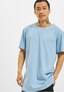blue_195623