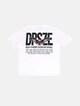 HEAVY OVERSIZE DPSZE EAGLE -1
