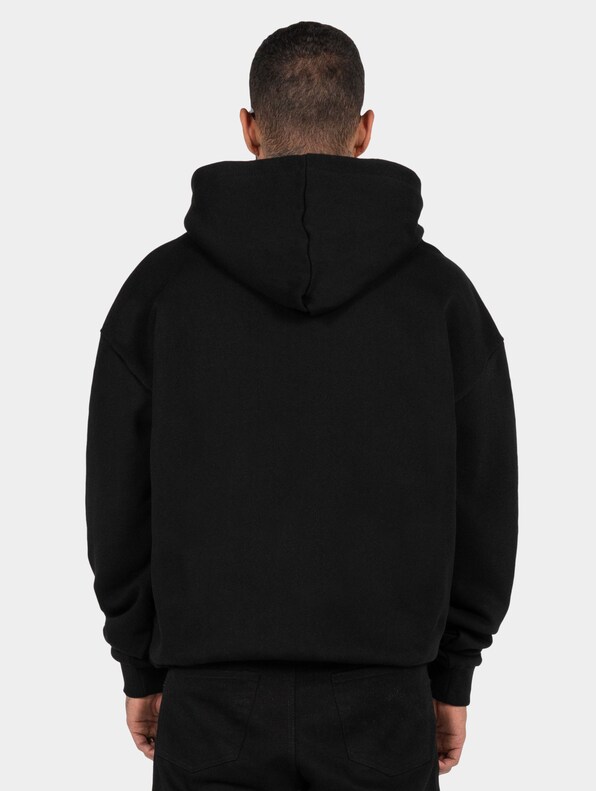 Circle x Heavy Oversized-1