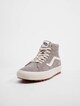 Sk8-Hi Mte-1-2