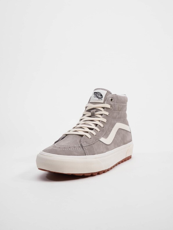 Vans Sk8-Hi Mte-1 Sneakers-2