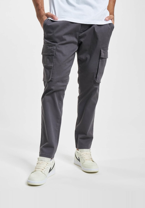 Cam Linus -7