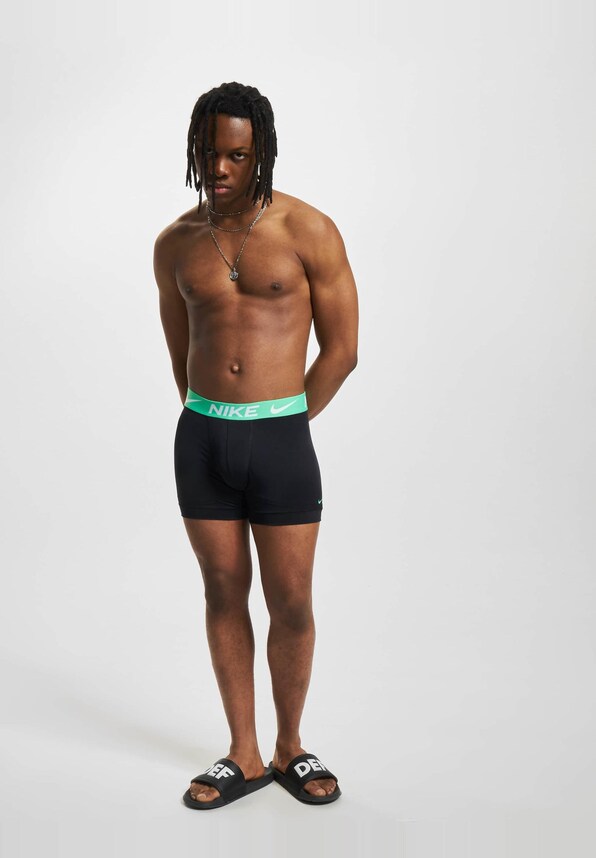 Dri-Fit Essential Micro-8