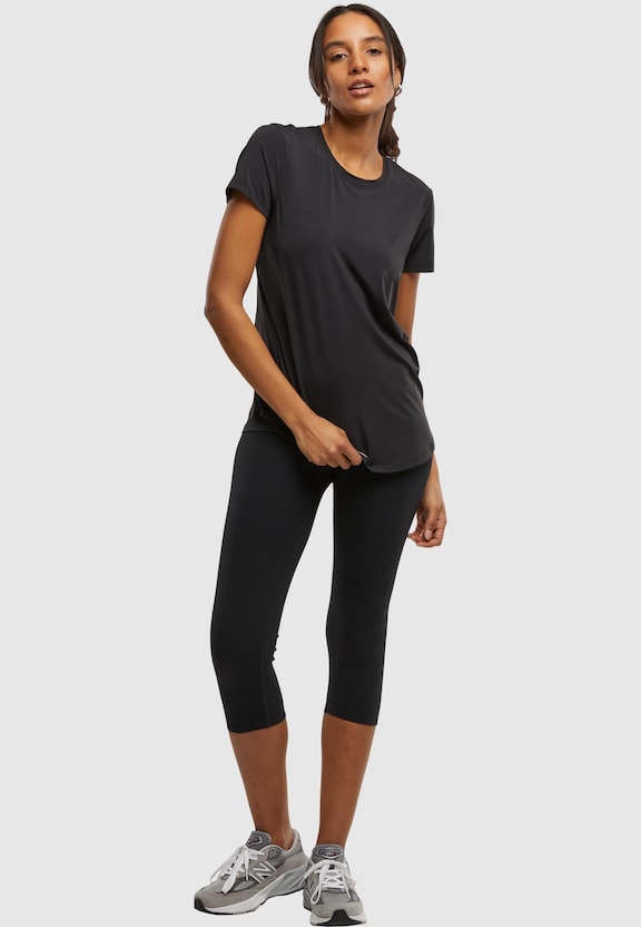 Ladies Sports -3