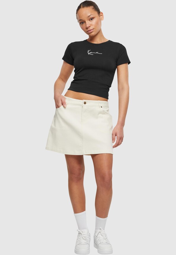 Small Signature 2-Pack Essential-6