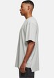 Triangle Tee-2