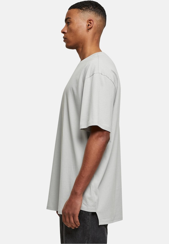 Triangle Tee-2